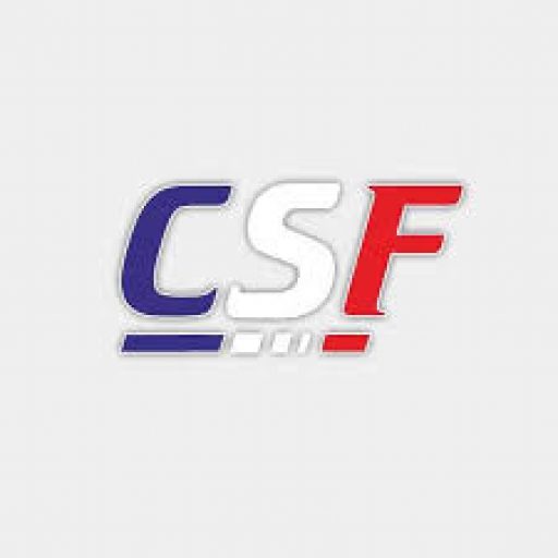 CSF Lublin - Automatyczne skrzynie biegów